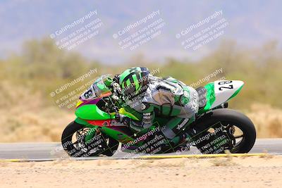 media/May-11-2024-SoCal Trackdays (Sat) [[cc414cfff5]]/11-Turn 9 (1215pm)/